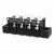 DG38S-A-04P-13-00A(H)