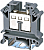 PCIK16-01P-11-00A(H)