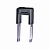 WFB6-01P-11-00A(H)