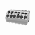 DG263-7.5-01P-11-00Z(H)