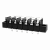 DG48H-A-02P-13-00A(H)