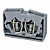 WS2.5T-MID-CO-01P-11-00Z(H)