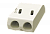 DG2002-4.0-02P-11-100Z(H)