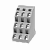 DG245H3-7.5-09P-11-00A(H)