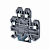 MK4Q-01P-18-01A(H)