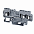 WS2.5-TW-01P-16-00Z(H)