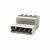 8EDGKR-5.08-07P-19-00A(H)