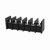 DG45S-B-08P-13-00A(H)