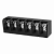 DG66R-B-02P-13-00A(H)