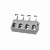 DG243-10.0-02P-11-00A(H)