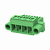 5EDGKM-7.62-07P-14-00A(H)