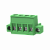 2EDGKM-5.0-09P-14-00A(H)