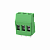 DG129-5.0-03P-14-100Z(H)