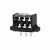 DG24-2-36P-13-00A(H)