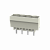 8EDGVC-5.08-02P-11-01Z(H)