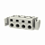 8EDGKGB-7.5-03P-11-01Z(H)