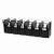 DG58S-B-03P-13-00A(H)