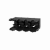 2EDGR-THR-5.08-03P-13-00A(H)