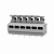 DG235T-5.0-03P-11-00A(H)