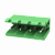 2EDGR-5.08-14P-14-00Z(H)