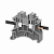 DC2.5-QU-01P-11-00Z(H)