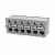 DG211R-5.0-03P-11-00Z(H)