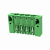 5EDGVM-10.16-06P-14-00A(H)