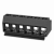 DG331-5.0-04P-13-00A(H)