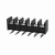 DG35R-B-16P-13-00A(H)