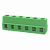 DG128-7.5-02P-12-00Z(H)