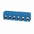 DG305-7.5-03P-12-00A(H)