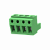 2EDGKT-5.0-03P-14-1000A(H)