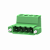 2EDGKRM-5.08-04P-14-00A(H)