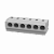 DG235W-5.0-04P-11-00A(H)