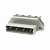 8EDGKRMA-7.62-23P-19-01A(H)