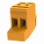 TSC10-01P-15-00A(H)