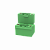 2EDGVTM-5.0-06P-14-00A(H)