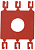 2EDG-PWP-06P-16-00A(H)