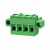 2EDGKFM-5.0-03P-14-00A(H)