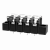 DG48S-A-04P-13-00A(H)