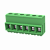 DG135T-10.16-02P-13-00Z(H)