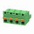 2EDGKD-7.62-04P-14-00Z(H)
