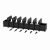 DG45R-A-02P-13-00Z(H)