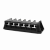 DGB100-A-08P-13-10A(H)
