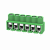 DG166-5.0-02P-14-00A(H)