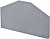 D-WS4-TA-01P-11-00A(H)