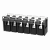DG28C-B-08P-13-00A(H)