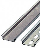 NS35/15-2000-00Z(H)