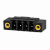15EDGRM-THR-3.81-06P-13-00A(H)