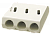 DG2002-4.0-03P-11-00A(H)